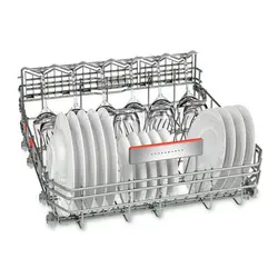 ماشین ظرفشویی بوش مدل SMS88TI36E | دارین مارکت