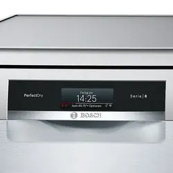 ماشین ظرفشویی بوش مدل SMS88TI36E | دارین مارکت
