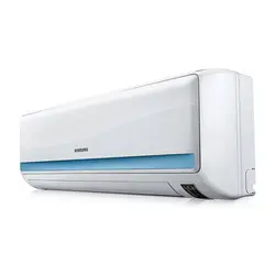 کولرگازی 18000 سامسونگ مدل AQ18UUP | دارین مارکت