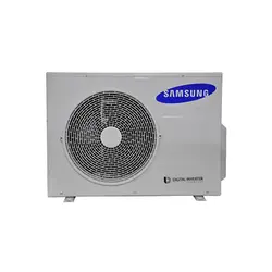 کولرگازی 18000 سامسونگ مدل AQ18UUP | دارین مارکت