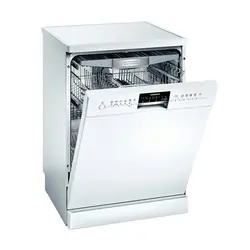 ماشین ظرفشویی بوش مدل SN26M290EU