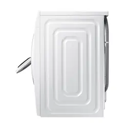 ماشین لباسشویی سامسونگ ADDWASH مدل WW80 با ظرفیت 8 کیلوگرم | دارین مارکت