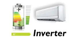 کولر گازی 24000 اجنرال مدل ASGC24AXT با پرتاب باد عالی