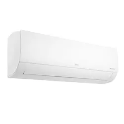 کولرگازی 24000 ال جی مدل BSNW246K3B0