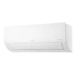 کولرگازی 24000 ال جی مدل BSNW246K3B0