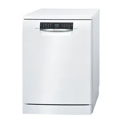 ماشین ظرفشویی بوش مدل SMS68TW06E | دارین مارکت