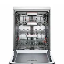 ماشین ظرفشویی بوش مدل SMS68TW06E | دارین مارکت