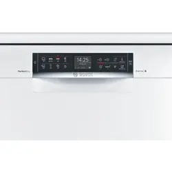 ماشین ظرفشویی بوش مدل SMS68TW06E | دارین مارکت