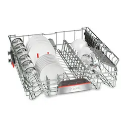 ماشین ظرفشویی بوش مدل SMS68TW06E | دارین مارکت