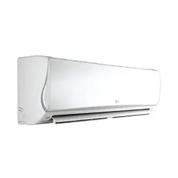 کولرگازی 24000 ال جی مدل AV246MTQ دارای اینورتر | دارین مارکت