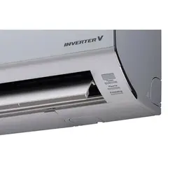 کولرگازی 24000 ال جی مدل AV246MTQ دارای اینورتر | دارین مارکت