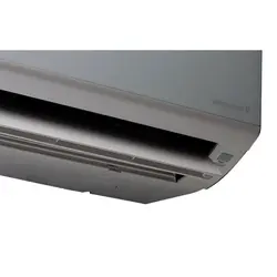 کولرگازی 24000 ال جی مدل AV246MTQ دارای اینورتر | دارین مارکت