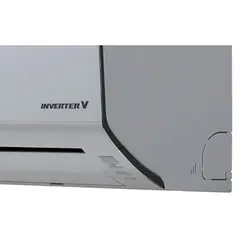 کولرگازی 24000 ال جی مدل AV246MTQ دارای اینورتر | دارین مارکت