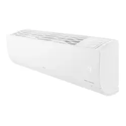 کولرگازی 30000 ال جی مدل S306TQ2 با پرتاب باد عالی