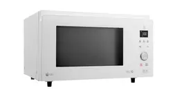 مایکروویو 38 لیتری ال جی مدل MC65WR (توان 1100 وات) | دارین مارکت