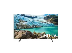 تلویزیون 65 اینچ سامسونگ مدل RU7100 | قیمت بانه و گناوه | دارین مارکت