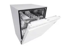 ظرفشویی 15 نفره ال جی LDF5545WW | ارسال از بانه و گناوه | دارین مارکت