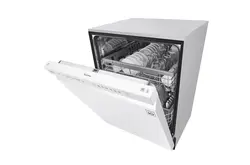 ظرفشویی 15 نفره ال جی LDF5545WW | ارسال از بانه و گناوه | دارین مارکت