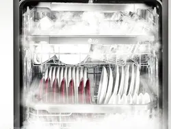 ظرفشویی 14 نفره ال جی DC75 | ارسال از بانه و گناوه | دارین مارکت