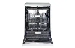 ظرفشویی 14 نفره ال جی DC75 | ارسال از بانه و گناوه | دارین مارکت