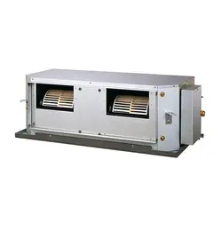 داکت اسپلیت 90000 اجنرال مدل ARG90TLC | بانه و گناوه | دارین مارکت