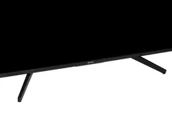 تلویزیون سونی 49 اینچ x7000F | بانه و گناوه | دارین مارکت | فروش ویژه