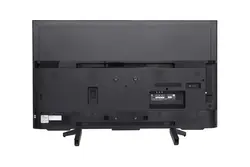 تلویزیون سونی 49 اینچ x7000F | بانه و گناوه | دارین مارکت | فروش ویژه