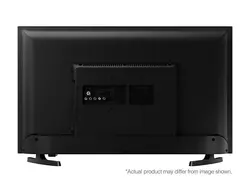 تلویزیون سامسونگ 43N5300 ( بانه و گناوه ) خرید بدون واسطه | دارین مارکت بانه