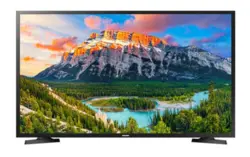 تلویزیون سامسونگ 43N5300 ( بانه و گناوه ) خرید بدون واسطه | دارین مارکت بانه