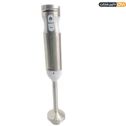 گوشت کوب یورولوکس EU-HB2056 LSW [با تخفیف ویژه و ارسال پستی] دارین مارکت