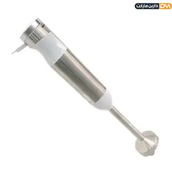 گوشت کوب یورولوکس EU-HB2056 LSW [با تخفیف ویژه و ارسال پستی] دارین مارکت