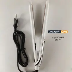 اتو مو سونار SN837 | اتو مو SN837 | با گارانتی | دارین مارکت