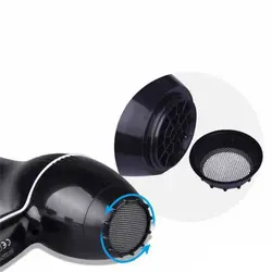 سشوار دی اس پی مدل DSP 30046 | سشوار DSP 30046 | دارین مارکت