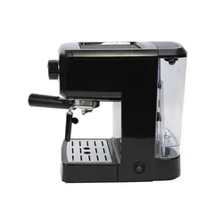 اسپرسوساز 3 کاره دلمونتی مدل DL645 |(با تخفیف ویژه) دارین مارکت