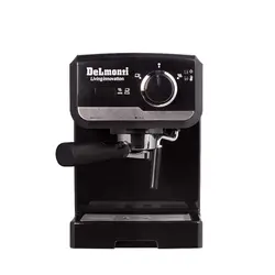 اسپرسوساز 3 کاره دلمونتی مدل DL645 |(با تخفیف ویژه) دارین مارکت