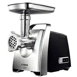 چرخ گوشت بوش مدل mfw68660 |(با تخفیف ویژه دارین مارکت ) دارین مارکت