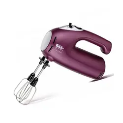 همزن دستی فکر مدل sierra | همزن دستی sierra | قیمت همزن دستی sierra