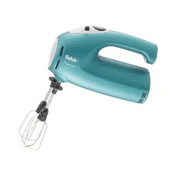 همزن دستی فکر مدل sierra | همزن دستی sierra | قیمت همزن دستی sierra