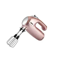 همزن دستی فکر مدل sierra | همزن دستی sierra | قیمت همزن دستی sierra