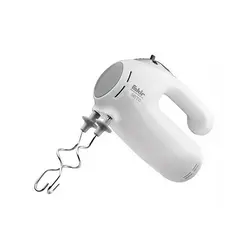 همزن دستی فکر مدل sierra | همزن دستی sierra | قیمت همزن دستی sierra