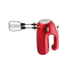 همزن دستی فکر مدل sierra | همزن دستی sierra | قیمت همزن دستی sierra