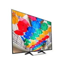 تلویزیون هوشمند LED سونی KD-49X8000E سایز 49 اینچ | دارین مارکت