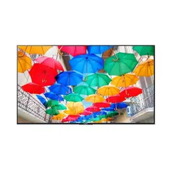 تلویزیون هوشمند LED سونی KD-49X8000E سایز 49 اینچ | دارین مارکت