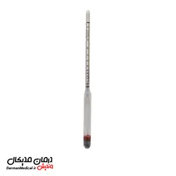 الکل سنج 0 - 100 مدل آلای فرانسه France 0607