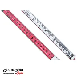 الکل سنج 0 - 100 مدل آلای فرانسه France 0607