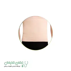 گرمکن کلیه موهر سما طب پاکان کد 4023