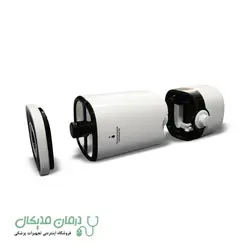دستگاه بخور سرد اولتراسونیک مدل D081