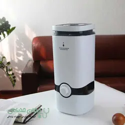 دستگاه بخور سرد اولتراسونیک مدل D081