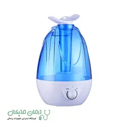دستگاه بخور سرد اولتراسونیک مدل T-281