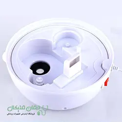 دستگاه بخور سرد اولتراسونیک مدل T-281